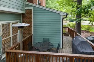 562 Weathergreen Dr, Raleigh, NC 27615 - Photo 38