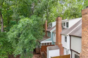 562 Weathergreen Dr, Raleigh, NC 27615 - Photo 40