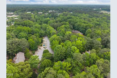 562 Weathergreen Drive, Raleigh, NC 27615 - Photo 42