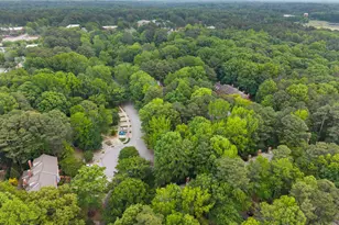 562 Weathergreen Dr, Raleigh, NC 27615 - Photo 42
