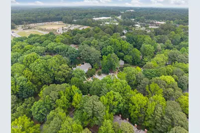 562 Weathergreen Drive, Raleigh, NC 27615 - Photo 46