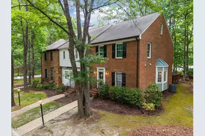 562 Weathergreen Drive, Raleigh, NC 27615 - Photo 2