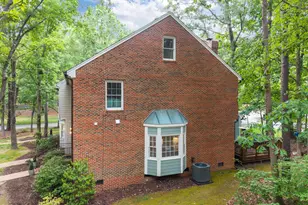 562 Weathergreen Dr, Raleigh, NC 27615 - Photo 8