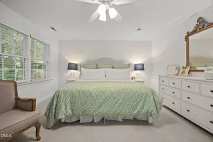 562 Weathergreen Dr, Raleigh, NC 27615 - Photo 18