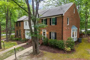 562 Weathergreen Dr, Raleigh, NC 27615 - Photo 2