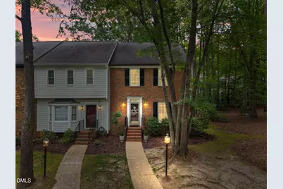 562 Weathergreen Drive, Raleigh, NC 27615 - Photo 40
