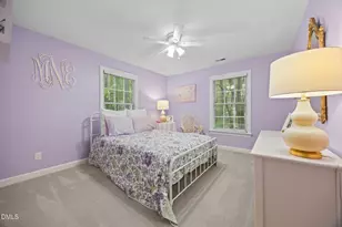 562 Weathergreen Dr, Raleigh, NC 27615 - Photo 26