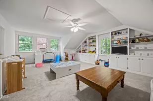 562 Weathergreen Dr, Raleigh, NC 27615 - Photo 28
