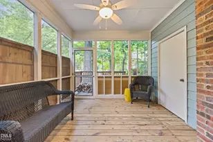 562 Weathergreen Dr, Raleigh, NC 27615 - Photo 30