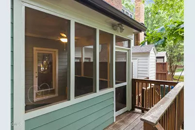 562 Weathergreen Drive, Raleigh, NC 27615 - Photo 34