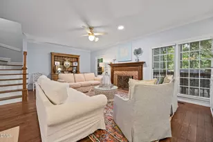 562 Weathergreen Dr, Raleigh, NC 27615 - Photo 14