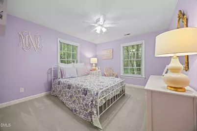 562 Weathergreen Drive, Raleigh, NC 27615 - Photo 22