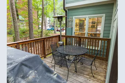 562 Weathergreen Drive, Raleigh, NC 27615 - Photo 36