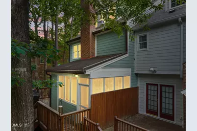 562 Weathergreen Drive, Raleigh, NC 27615 - Photo 32