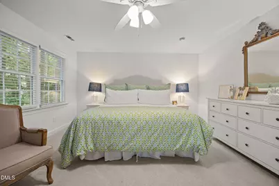 562 Weathergreen Drive, Raleigh, NC 27615 - Photo 18