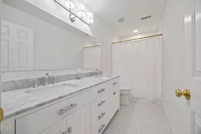 562 Weathergreen Drive, Raleigh, NC 27615 - Photo 24