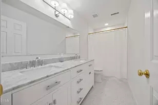 562 Weathergreen Dr, Raleigh, NC 27615 - Photo 24