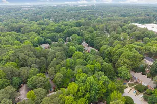 562 Weathergreen Dr, Raleigh, NC 27615 - Photo 44