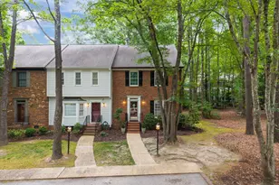 562 Weathergreen Dr, Raleigh, NC 27615 - Photo 6
