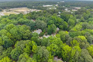 562 Weathergreen Dr, Raleigh, NC 27615 - Photo 46