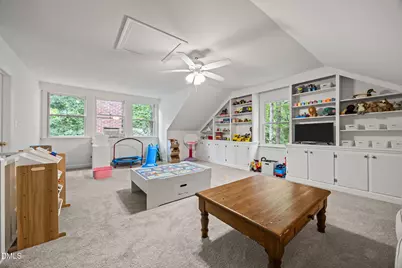 562 Weathergreen Drive, Raleigh, NC 27615 - Photo 28