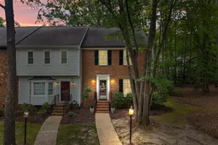 562 Weathergreen Dr, Raleigh, NC 27615 - Photo 1