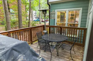 562 Weathergreen Dr, Raleigh, NC 27615 - Photo 36