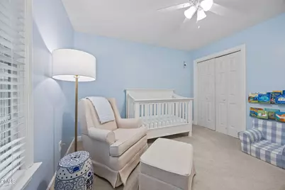 562 Weathergreen Drive, Raleigh, NC 27615 - Photo 26