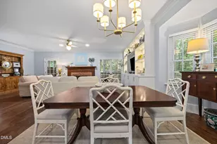 562 Weathergreen Dr, Raleigh, NC 27615 - Photo 10