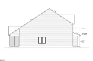 1219 Shallow Spg Dr, Mebane, NC 27302 - Photo 58