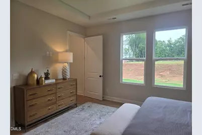 1219 Shallow Spring Drive, Mebane, NC 27302 - Photo 50