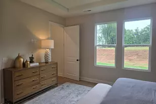 1219 Shallow Spg Dr, Mebane, NC 27302 - Photo 50