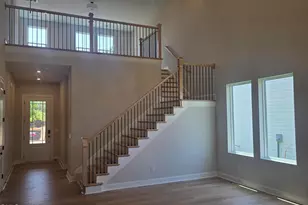 1219 Shallow Spg Dr, Mebane, NC 27302 - Photo 12
