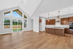 1219 Shallow Spg Dr, Mebane, NC 27302 - Photo 12