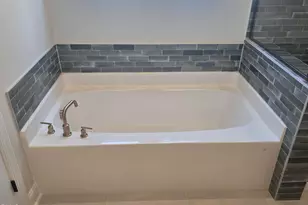 1219 Shallow Spg Dr, Mebane, NC 27302 - Photo 30