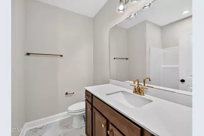 1219 Shallow Spring Drive, Mebane, NC 27302 - Photo 32