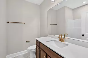 1219 Shallow Spg Dr, Mebane, NC 27302 - Photo 32