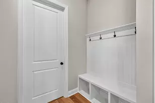 1219 Shallow Spg Dr, Mebane, NC 27302 - Photo 14