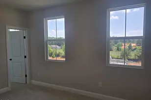 1219 Shallow Spg Dr, Mebane, NC 27302 - Photo 42
