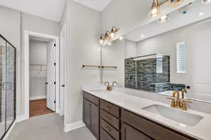 1219 Shallow Spg Dr, Mebane, NC 27302 - Photo 18
