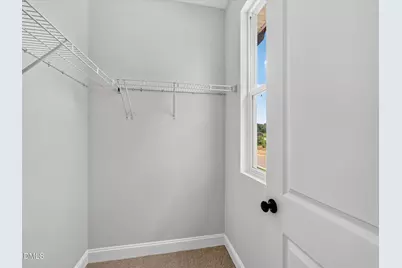 1219 Shallow Spring Drive, Mebane, NC 27302 - Photo 30