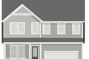 1219 Shallow Spg Dr, Mebane, NC 27302 - Photo 2