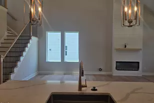 1219 Shallow Spg Dr, Mebane, NC 27302 - Photo 16
