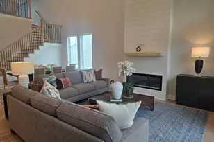 1219 Shallow Spg Dr, Mebane, NC 27302 - Photo 48