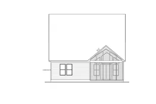 1219 Shallow Spg Dr, Mebane, NC 27302 - Photo 56