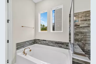 1219 Shallow Spring Drive, Mebane, NC 27302 - Photo 20