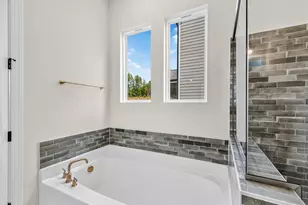 1219 Shallow Spg Dr, Mebane, NC 27302 - Photo 20