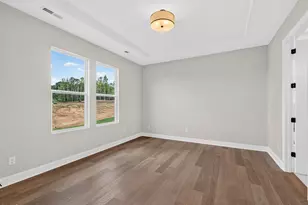 1219 Shallow Spg Dr, Mebane, NC 27302 - Photo 16