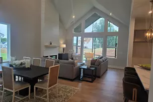 1219 Shallow Spg Dr, Mebane, NC 27302 - Photo 38