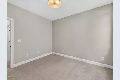 1219 Shallow Spring Drive, Mebane, NC 27302 - Photo 36
